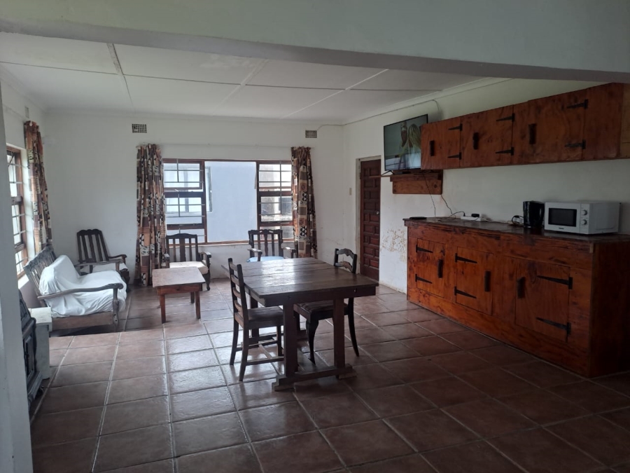 4 Bedroom Property for Sale in Coffee Bay Eastern Cape